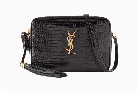 ysl fluffy purse|ysl handbags official site.